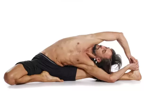 L'exercice Reed entraîne et tonifie les muscles du plancher pelvien