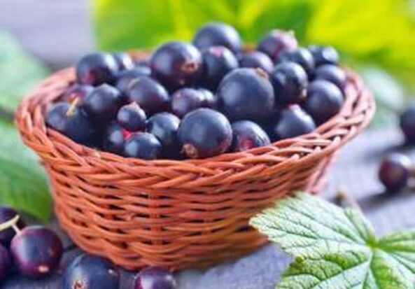 vitamines du groupe C